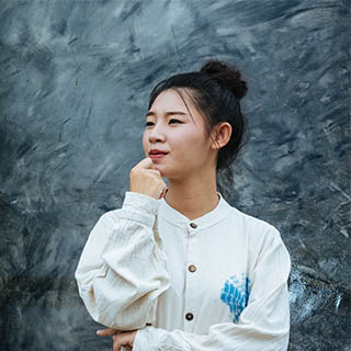 รีวิว Maxwin88 เว็บสล็อตมั่นคงปลอดภัย