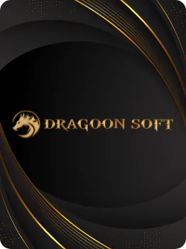 ค่าย Dragoonsoft