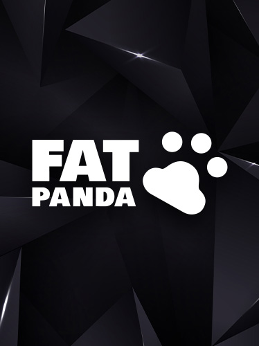 สล็อตออนไลน์ ค่าย Fat panda เกมดังมากมาย