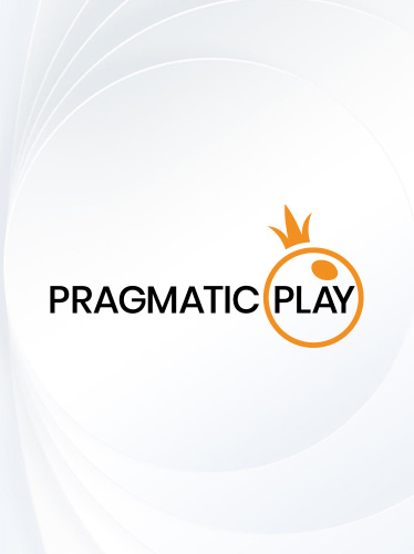 สล็อตออนไลน์ ค่าย Pragmaticplay ซื้อฟรีสปินได้