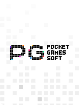 ค่าย PG Soft