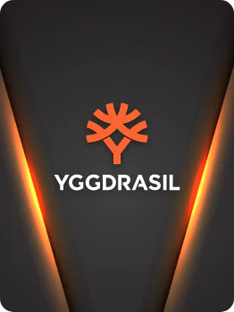 ค่าย Yggdrasil