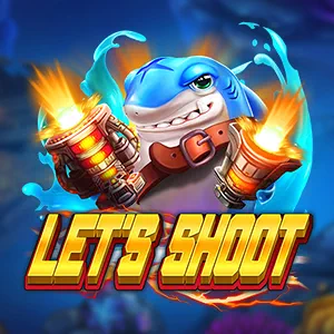 Let' Shoot