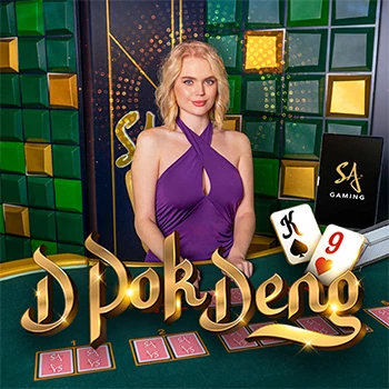 D Pokdeng