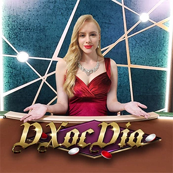 D Xoc Dia