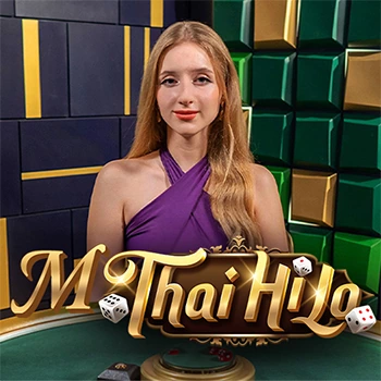 M thai hi lo