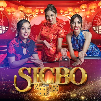 Sicbo