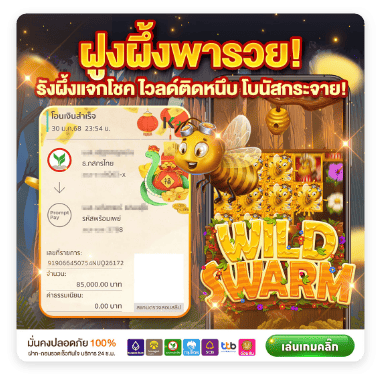 สล็อตออนไลน์ เล่นผ่านคอมพิวเตอร์ได้ทุกที่