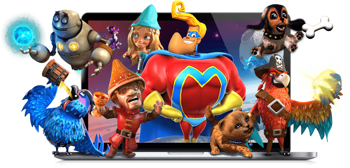 เกี่ยวกับเรา Maxwin88 เดิมพันออนไลน์ครบทุกเกม